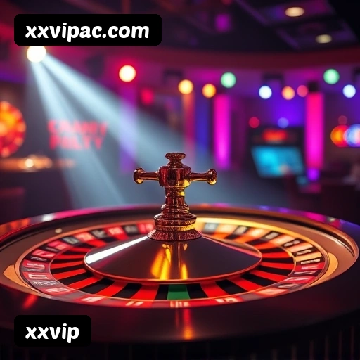 Requisitos do APK da xxvip para Android