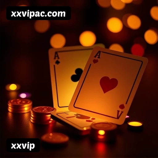 Estatísticas de bônus da xxvip em São Paulo, Rio de Janeiro e Brasília