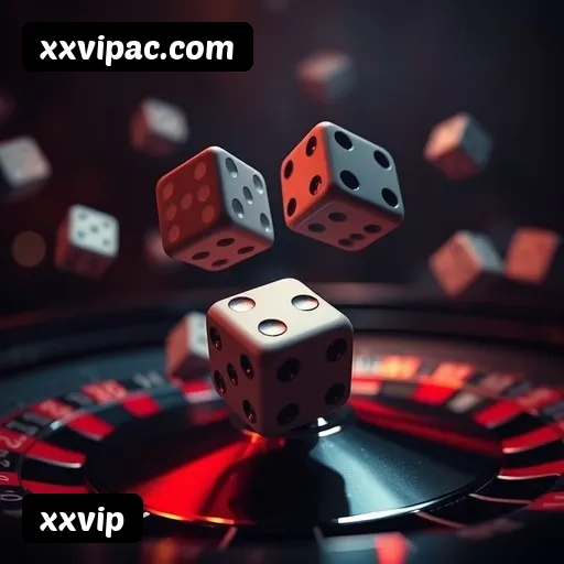 xxvip bônus R$5.000 + 500 giros - Rollover 35x, prazo 30 dias, 38% taxa conversão