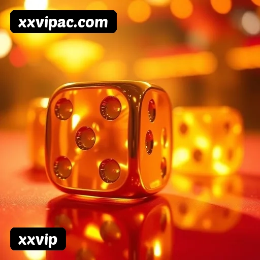 Catálogo xxvip 2.547 jogos - Pragmatic Play, Evolution, NetEnt