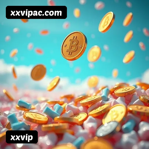 Loterias online disponíveis na xxvip