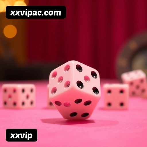 Jogo responsável xxvip - Ferramentas de controle, limites, auto-exclusão, suporte CVV 188