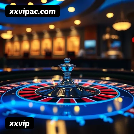 Tabela RTP verificado dos top 15 jogos mais populares xxvip - Gates of Olympus, Fortune Tiger, Aviator