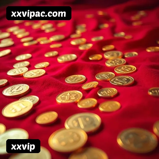 Estatísticas xxvip novembro 2024 - 87 mil jogadores ativos, R$47M pagos, RTP 96.52%