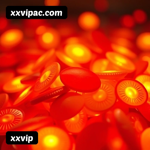 6 vantagens exclusivas do programa VIP da xxvip