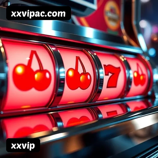 Níveis do programa VIP da xxvip